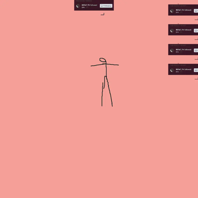 Game by @mriforgotmyname