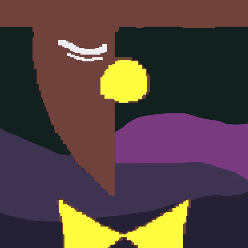 Game by @bypass6975