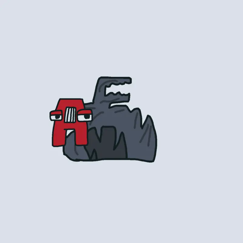 Game by @user45