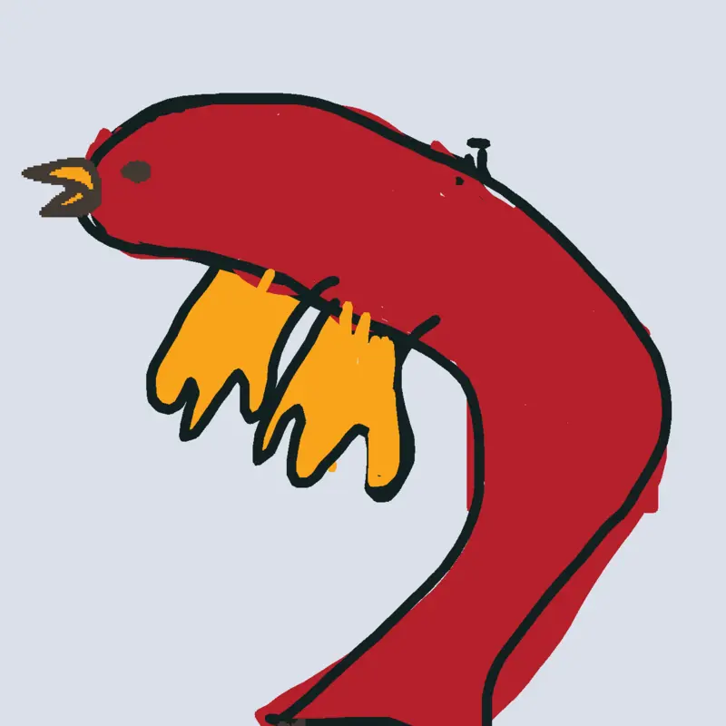 Game by @godzgalaxy