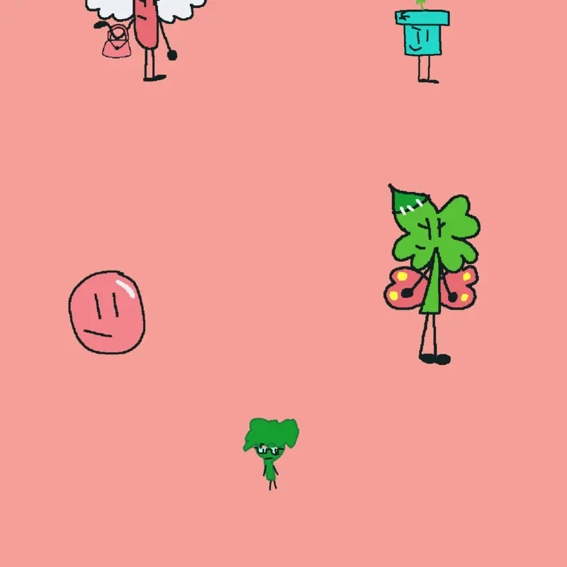 Game by @rhon_the_man