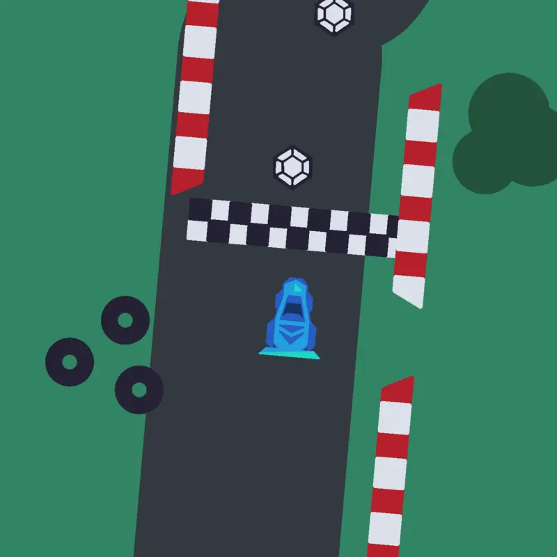 Game by @DRIPLORD123