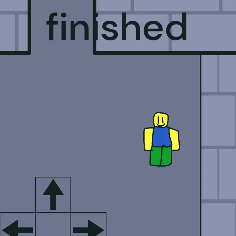 Game by @Maiky_go_of_this_app