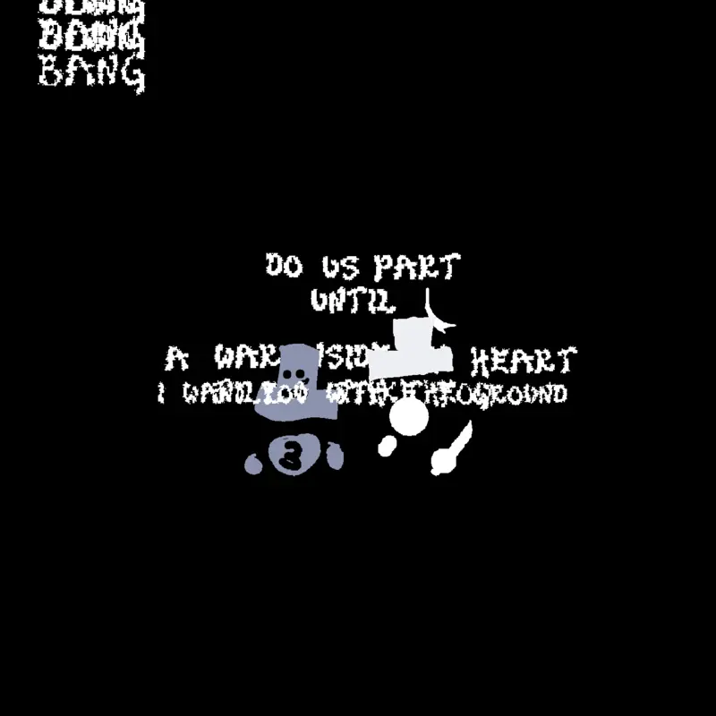 Game by @NikolaTheHedgehog0