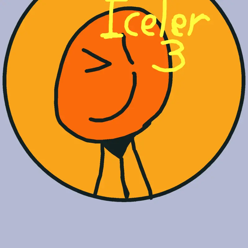 Game by @iceler3
