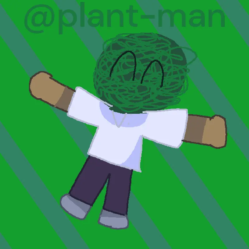 Game by @spooky_stan-dard