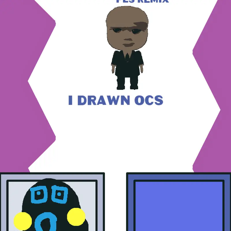 Game by @axolotdavid