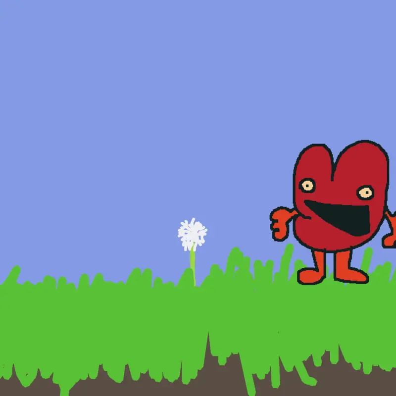 Game by @sepsterdemonn