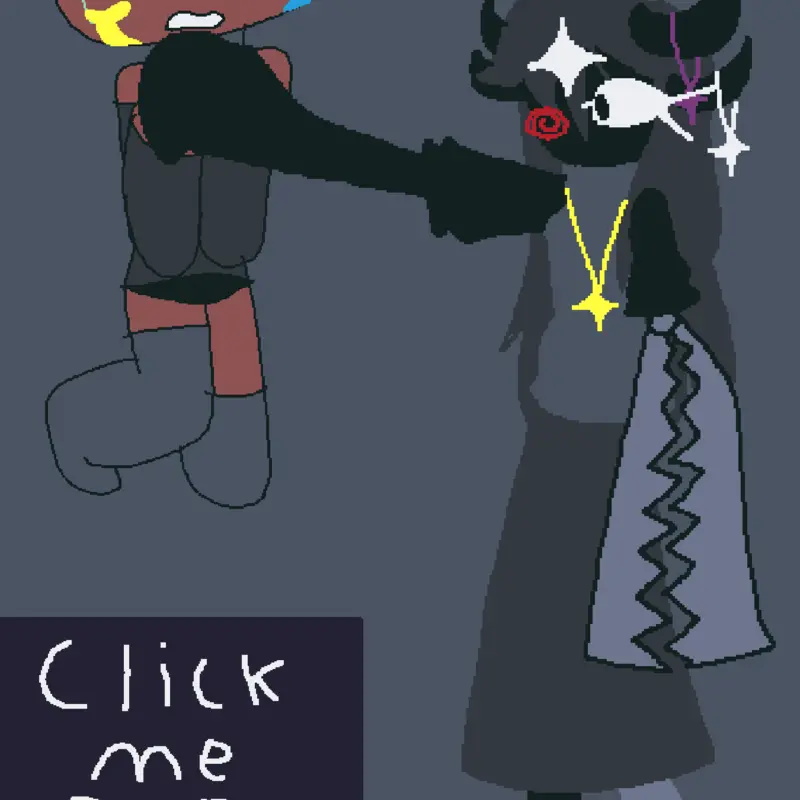 Game by @flobkermoved