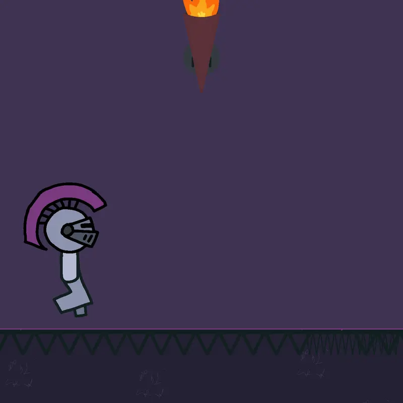 Game by @vineshjhingoor