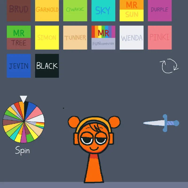 Game by @i_like_gd2091