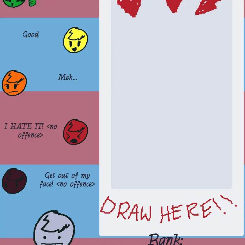 Game by @Ch3rryp0p_