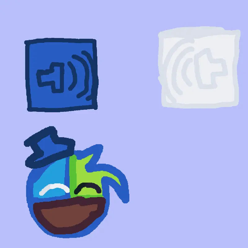 Game by @mwjkwj_new_accuon