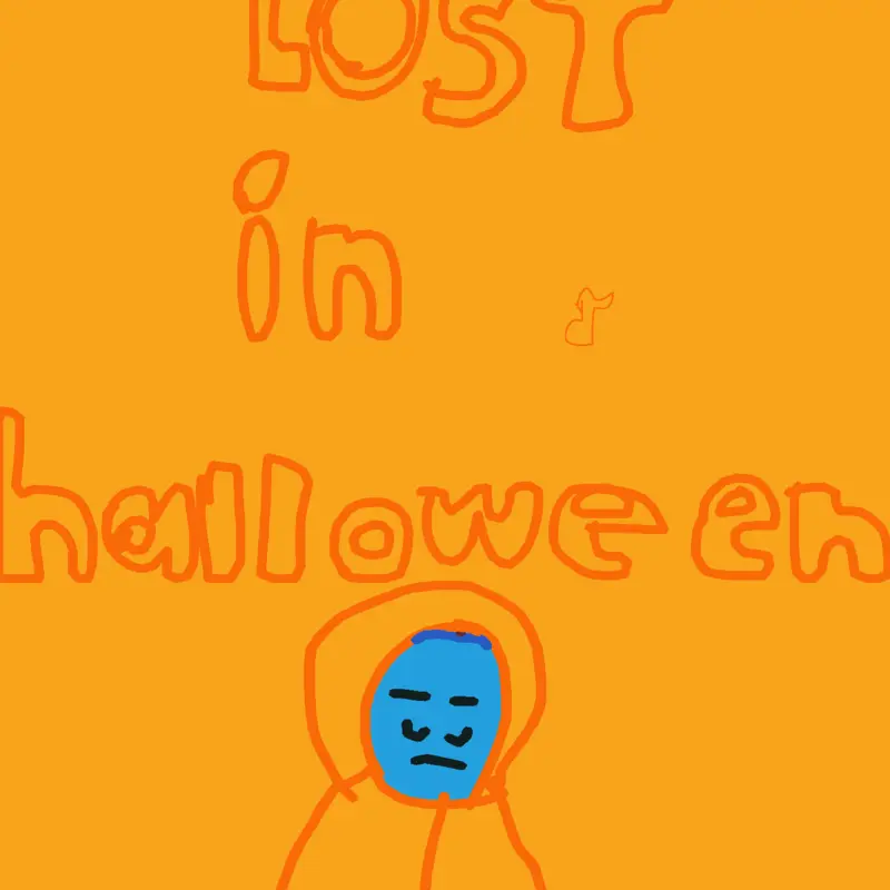Game by @OkMain234_TheRANDOMGuy