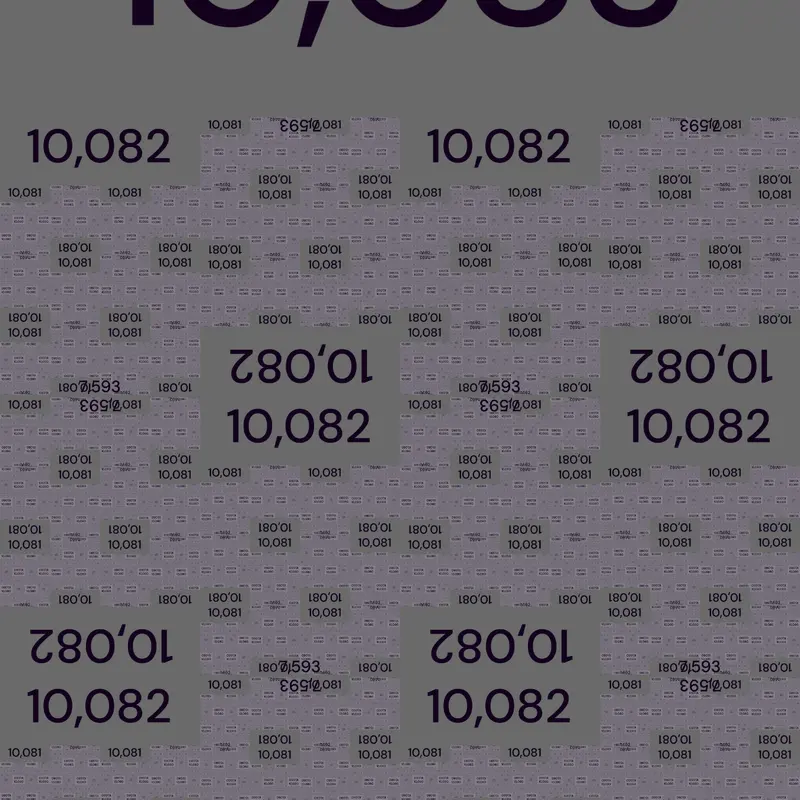 Game by @the2038withthelogo