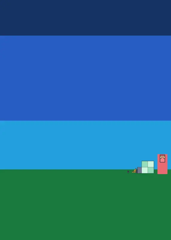 Game by @SebastioBorgesdosSan