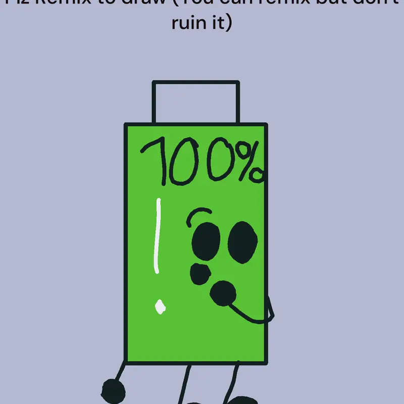 Game by @sushi-lobotomy