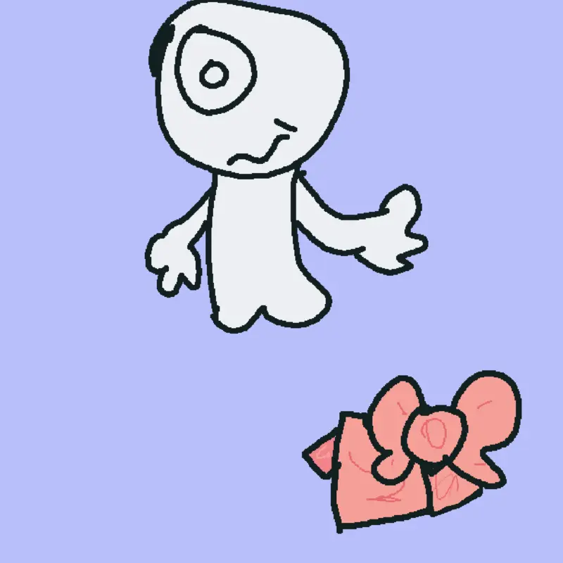 Game by @honeybee0913