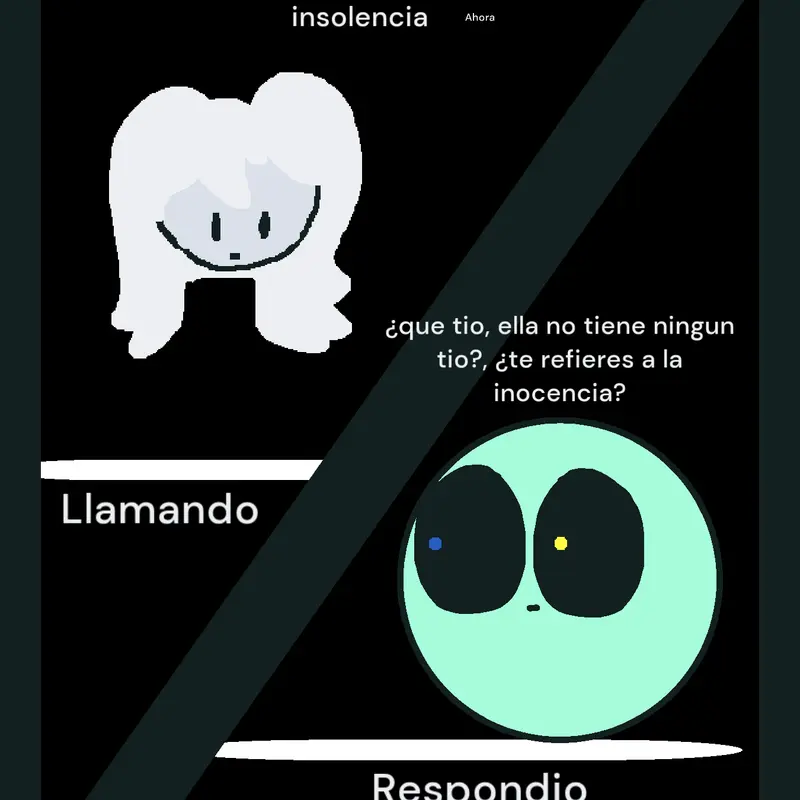 Game by @MiloEX_The_GodofDeath