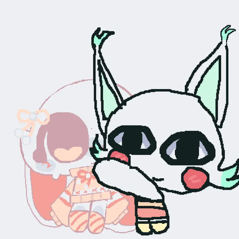 Game by @Astro1325687