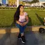 EdithNuezbueno avatar