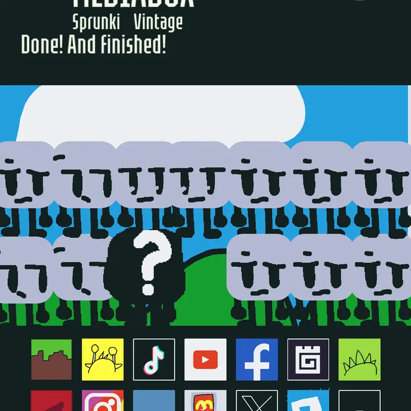 Game by @joseangel1233