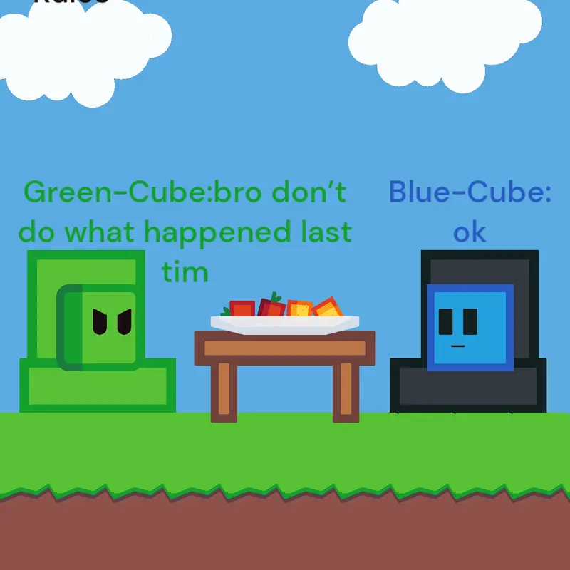 Game by @NotOutfave-CastleOfficia