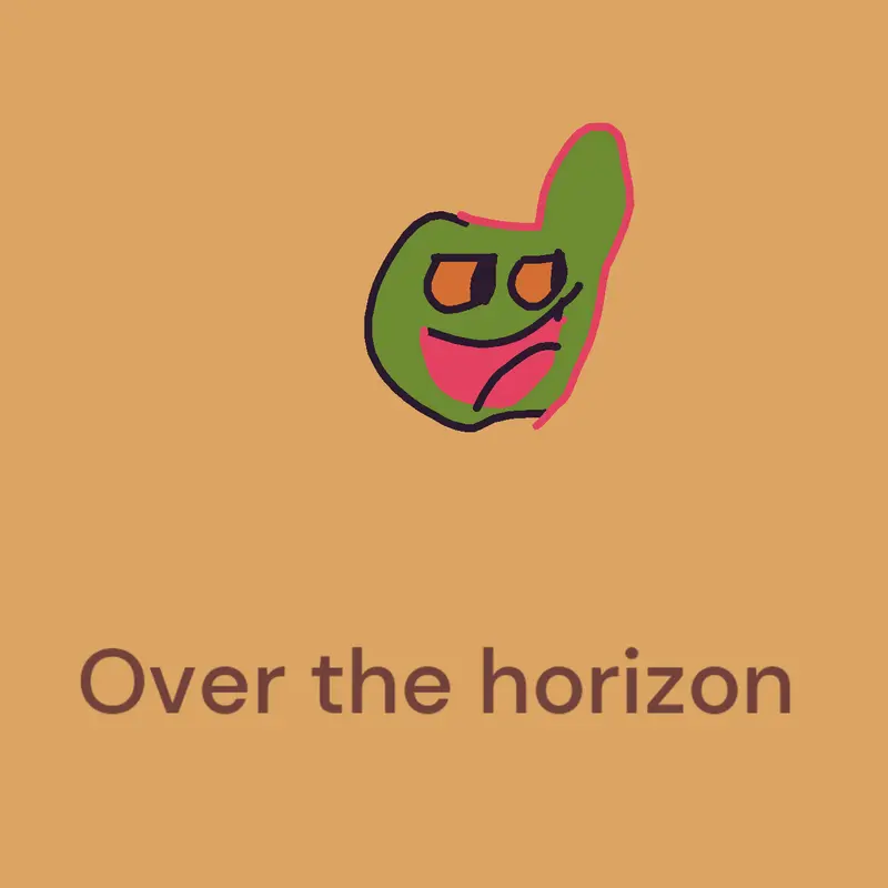 Game by @jergan-studio_offiacial