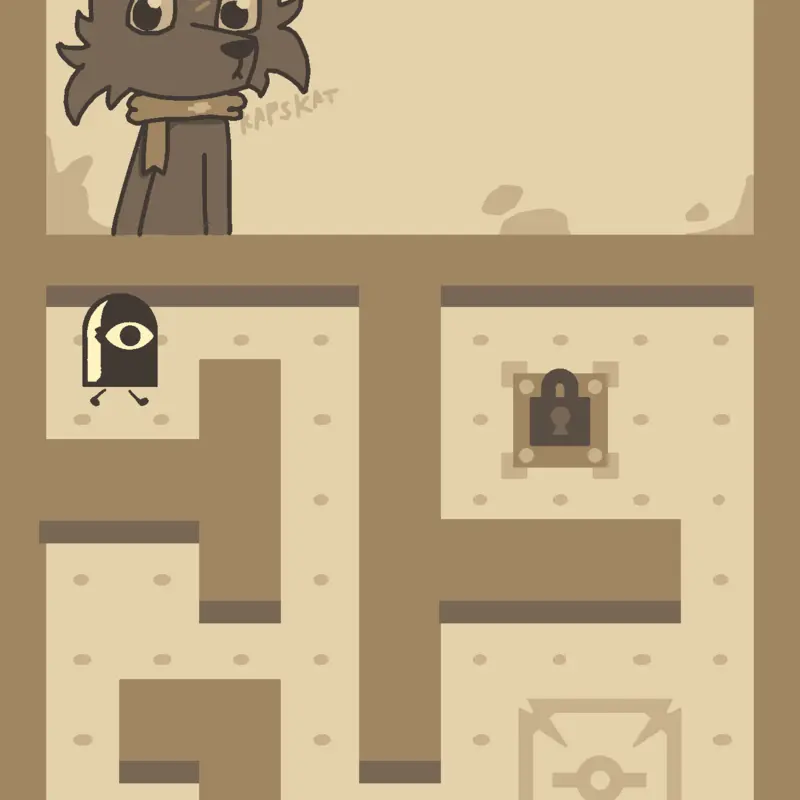 Game by @matwei21002