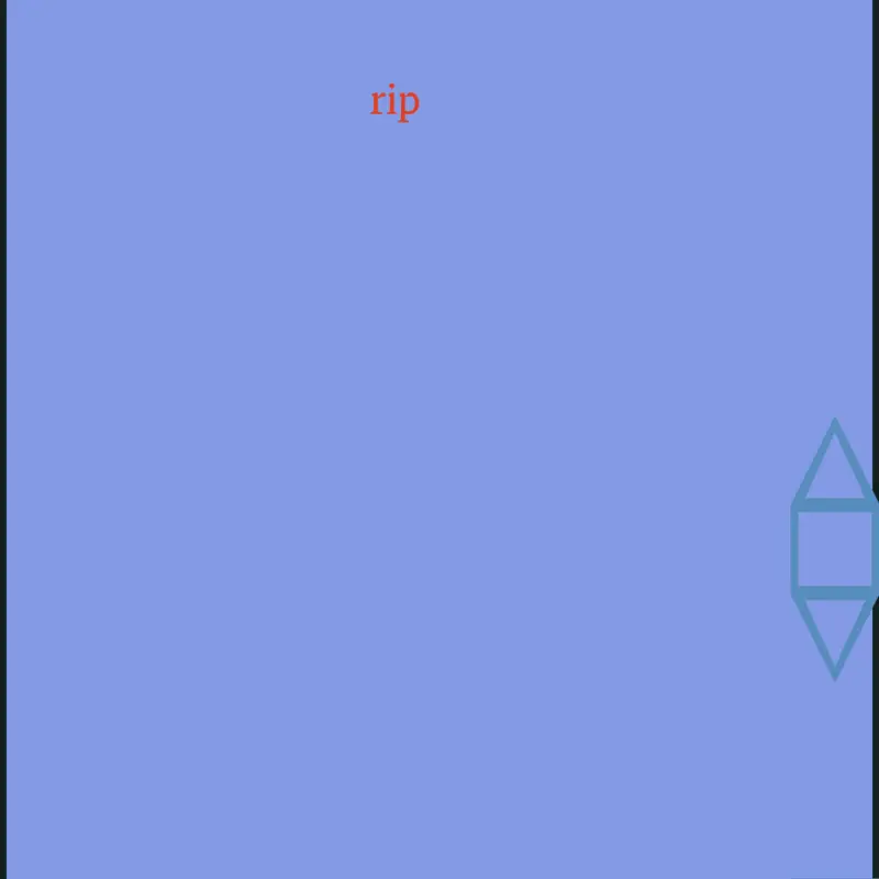Game by @DavidTheCat