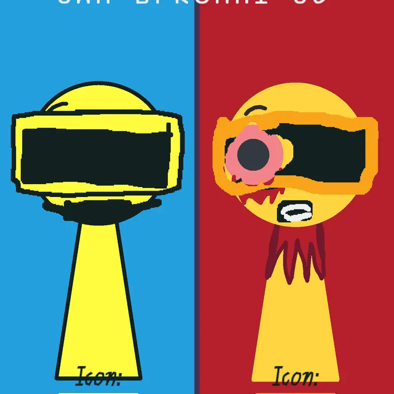 Game by @Enderman2025