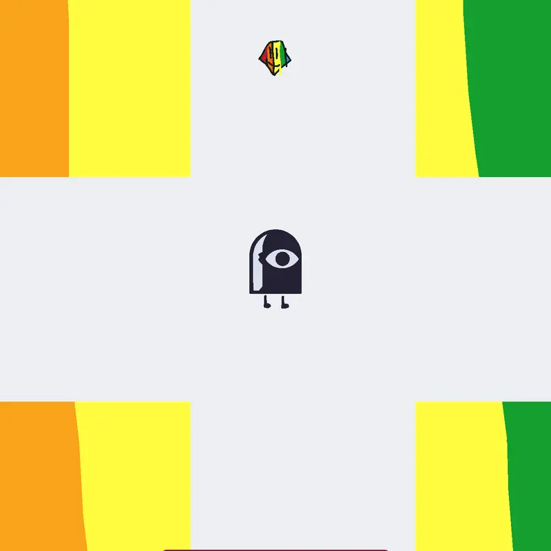 Game by @Emanuel2026
