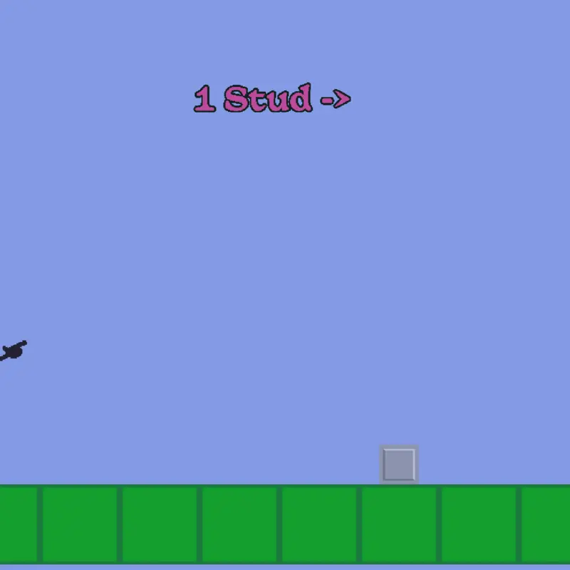 Game by @OColla