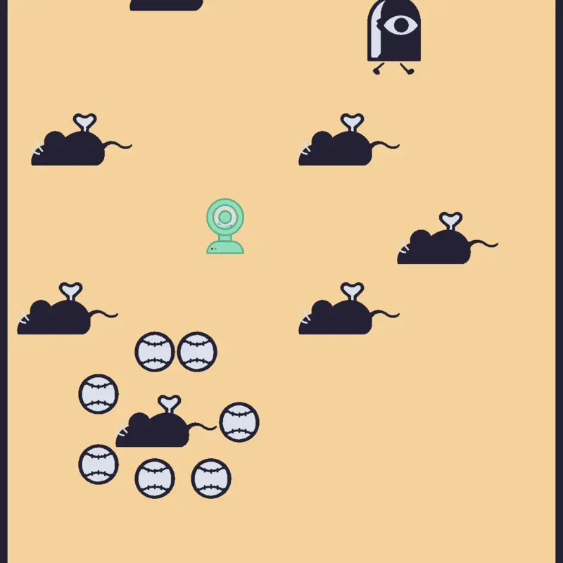 Game by @NickdudeAgain