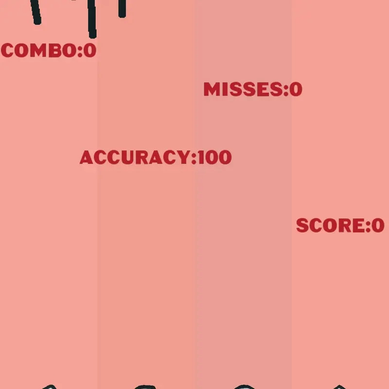 Game by @WideEye32
