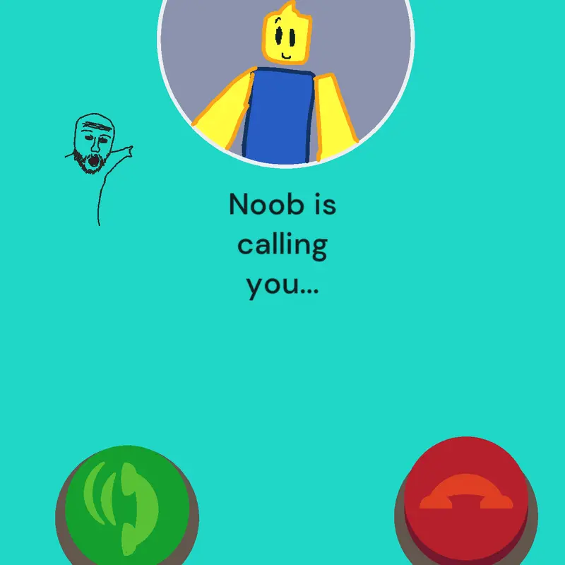 Game by @noob_loll