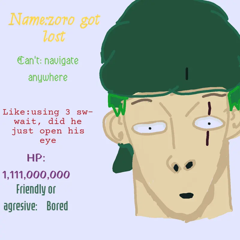 Game by @TypicalCringeGameCreator