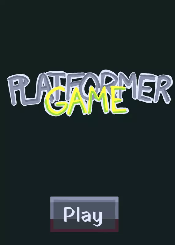 Game by @You_Little