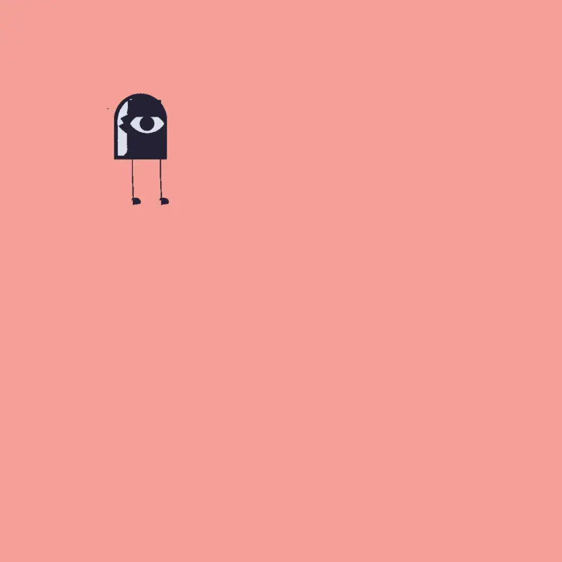 Game by @indocoloria