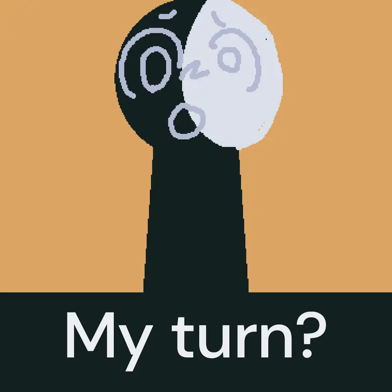 Game by @Cherry_the_best