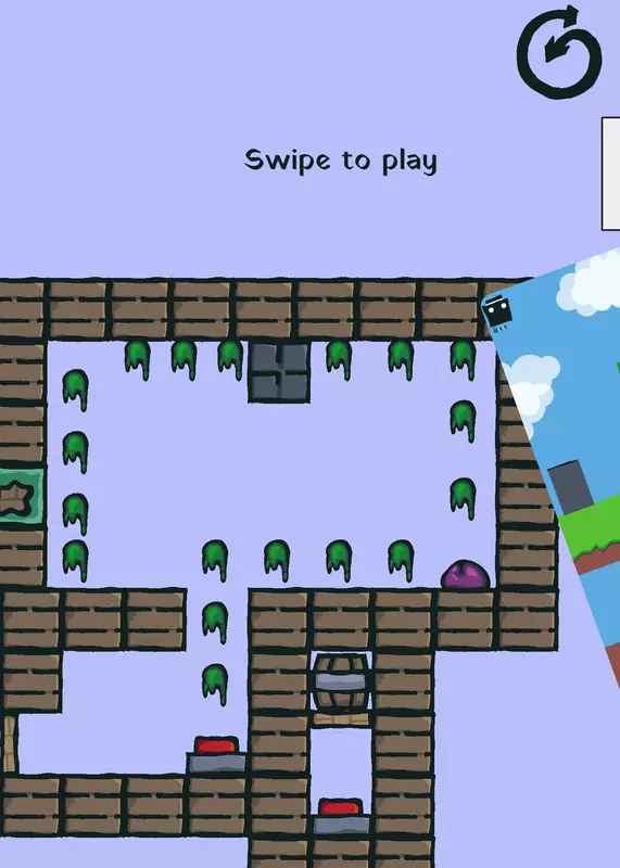 Game by @rhyenlab123