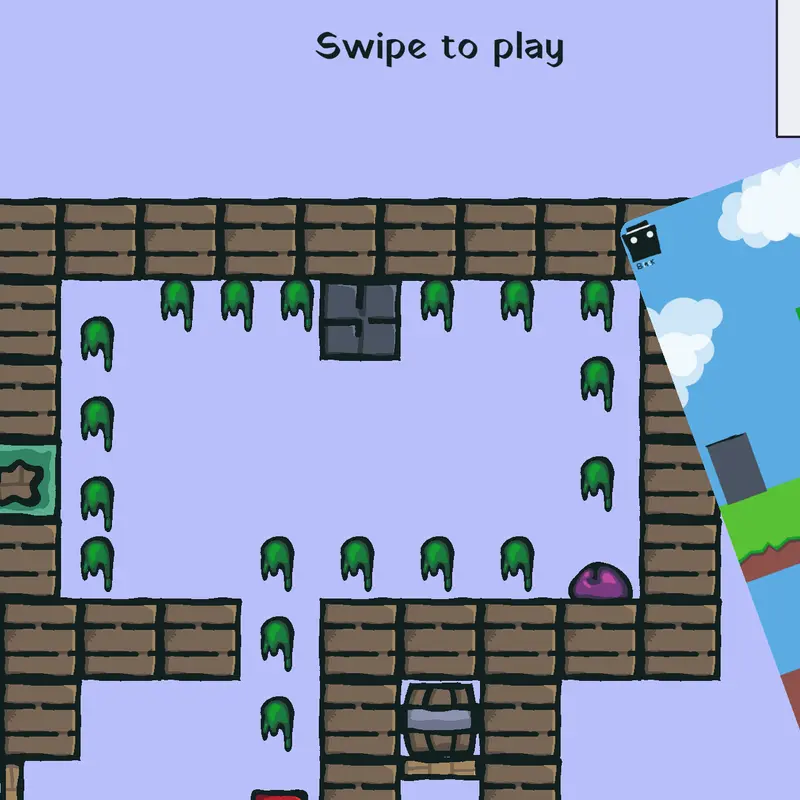 Game by @rhyenlab123