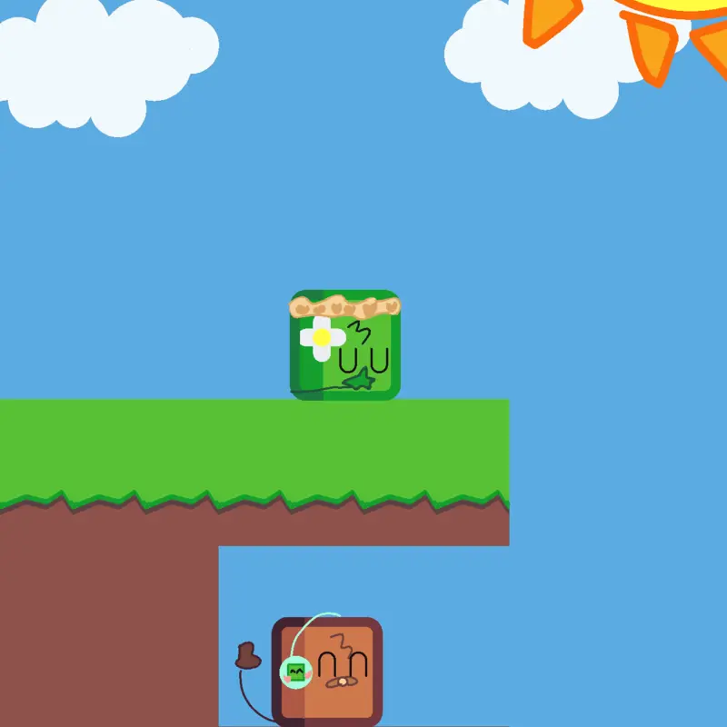 Game by @Silly_Naomi