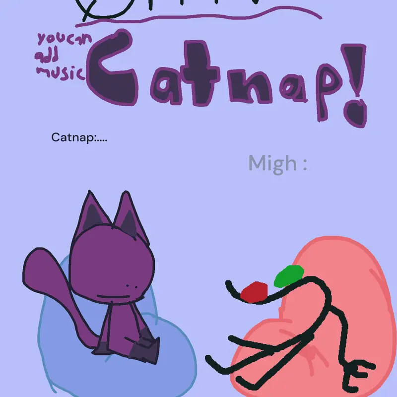 Game by @silly_catnap