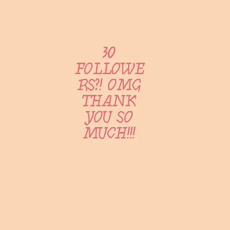 Game by @Ana_Kiwi_Strawberry