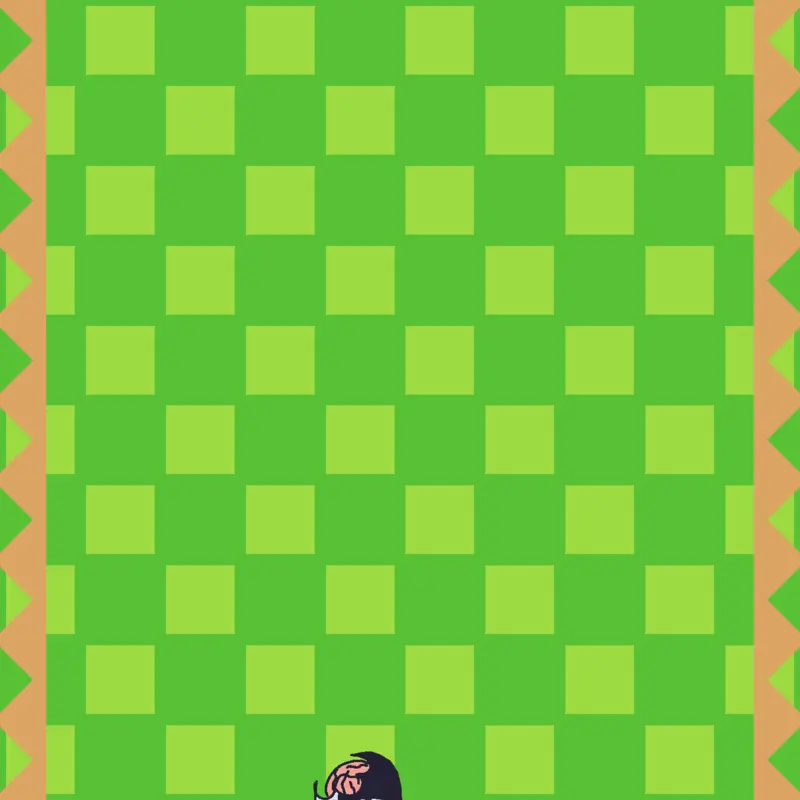 Game by @Mayonnies