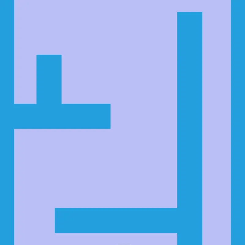 Game by @The_new_user