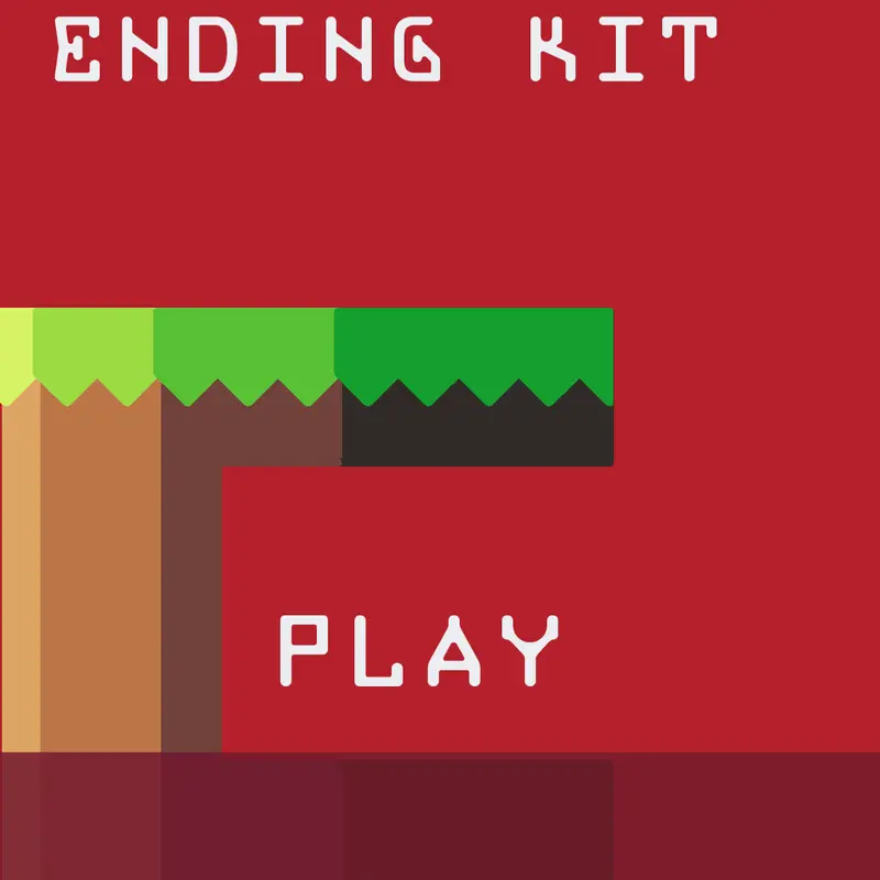 Game by @I_love_mustard