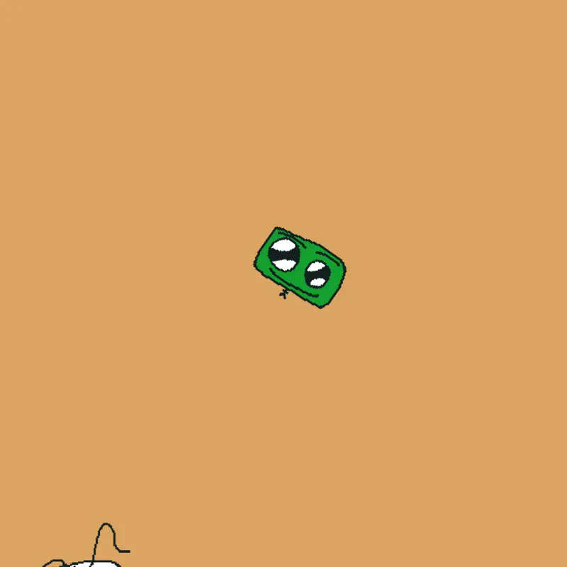 Game by @Lil-Guy