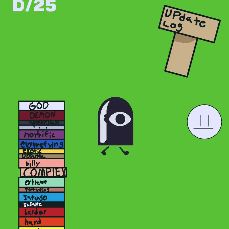 Game by @xander0127